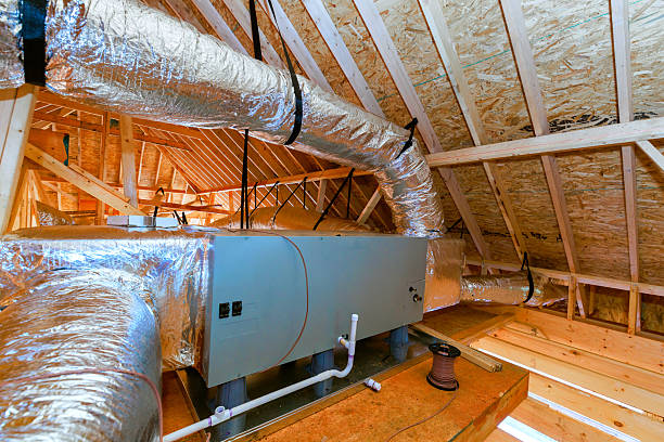 Top rated local Hvac Installation specialists in Belcamp, MD